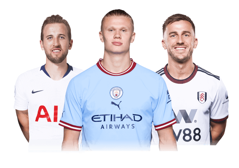 开云全站服务好 Main Banner